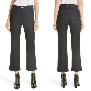 3x1 Joni Wide Leg Jeans River Denim Casual Women’s 27